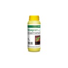 BASAGRAN 480SL a'1l 2.5-3l/ha - 1