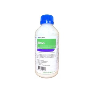 Bizon - 1 L