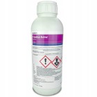 CAPETUS EXTRA 250 EC 1 l - 1