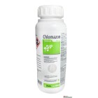 Chlomazon 480EC - 0,5 L - 1