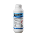 CLEAN MAX czysty opryskiwacz 1L - 1