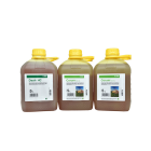 CORUM 502,4SL 2*5L + DASH HC a'5L - 1