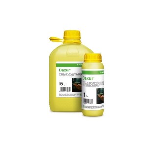 Daxur - 5 L