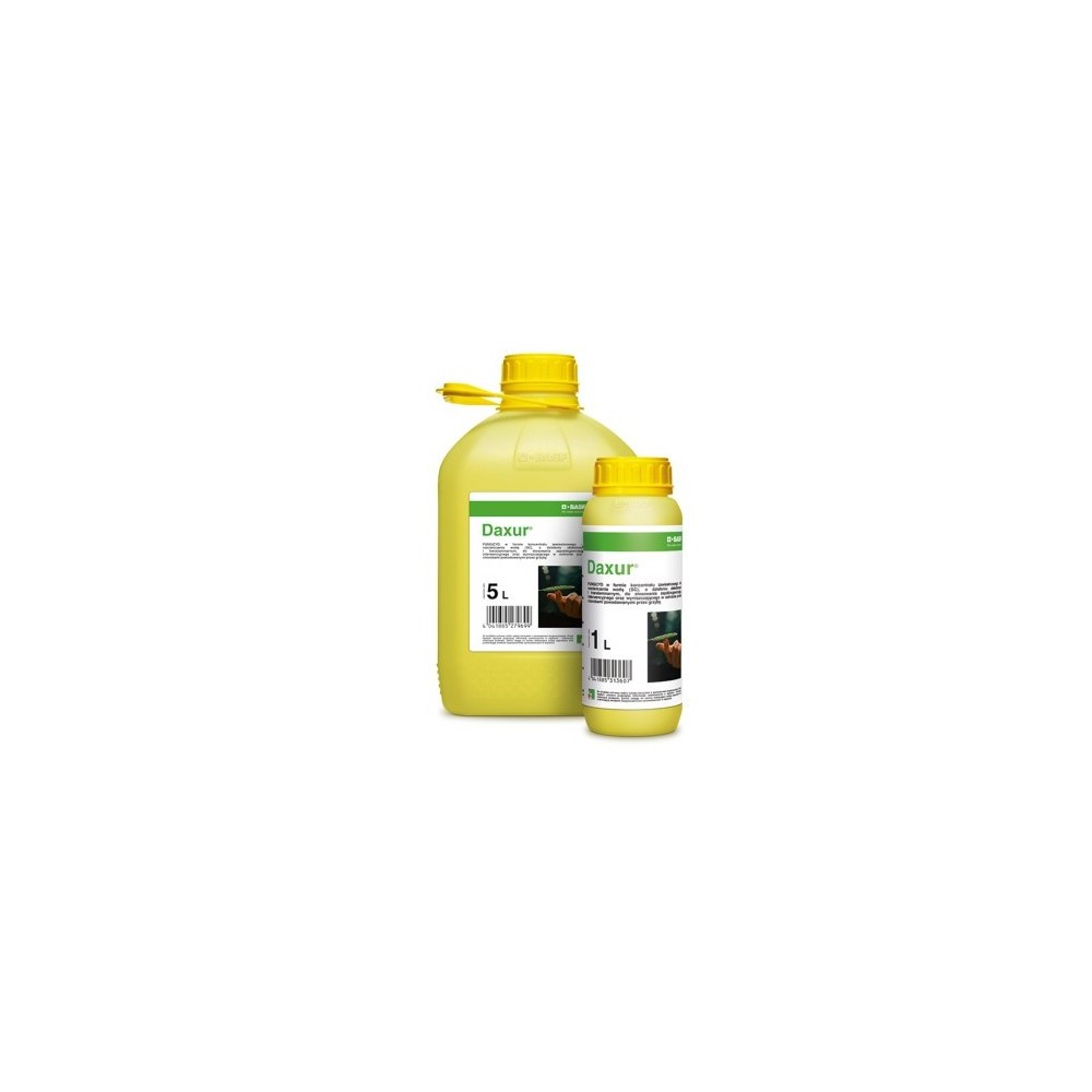Daxur - 5 L