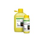 Daxur - 5 L - 1
