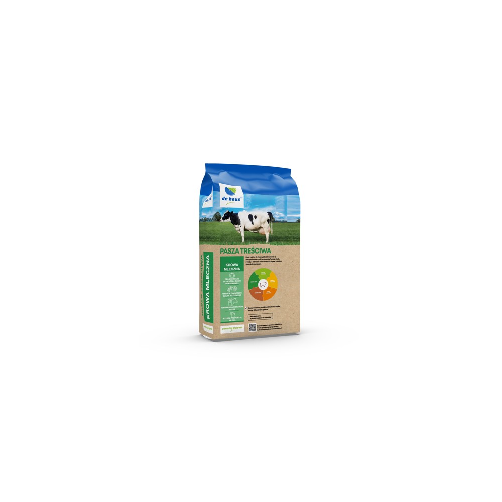 18 OPTIMAL Ecosafe - 25 kg