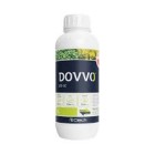 Dovvo 375SC - 1 L /toprex/ - 1