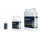 Dovvo 375SC a'10l - 1