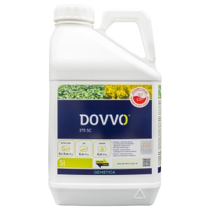 Dovvo 375SC - 5 L