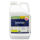 Dovvo 375SC - 5 L - 1
