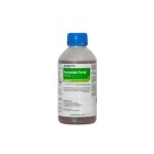 Fernando Forte 300EC a'1L - 1