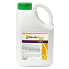 Karate Zeon a'5l - 1