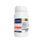 Leptosar 200SL - 250 ml /2ha/ skrzypionka - 1