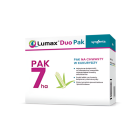 Lumax DuoPak Lumax Duo 2x5L+Shiver 040 5L OD2x1L (7ha) - 1