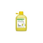 Pictor® Revy 5L - 1
