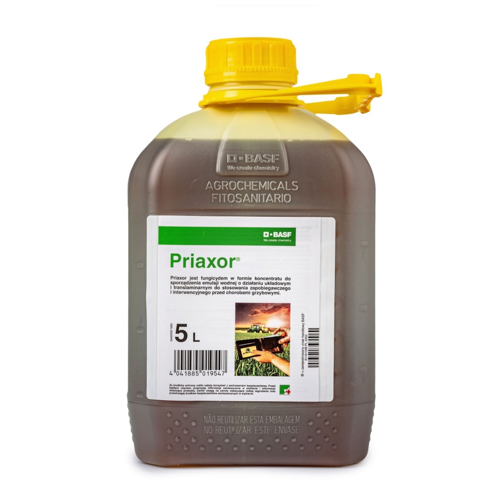 Priaxor - 5L