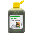 Priaxor - 5 L - 1