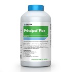 Principal Flex - 480g - 1
