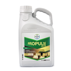 Propulse 250SE - 5L a1l/ha