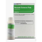 REXADE PAK (0,25kg+2,5L)/ 5ha - 1