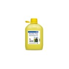 Revyflex® Plus 5L - 1