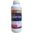 Zaprawa Sarfun 025FS - 1 L - 1