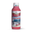 Scenic 080FS - 1L /zaprawa - 1