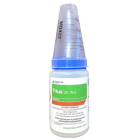 titus 25 WG a-0,1kg + Vivolt 0,5l - 1