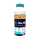 Chwastox Turbo 340 SL - 1L - 1