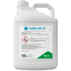 Tazer 250 SC - 10 L - 1