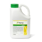 Toprex 375SC - 5 L - 1