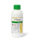 Toprex 375SC - 1 L - 1