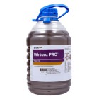 Wirtuoz PRO - 5L - 1