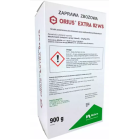 Zaprawa Orius Extra 02WS - 0,9 kg /NA 600KG/ - 1