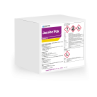 Jacobo Pak (Agrizole® XL 3L i Locumba® 2,5kg) 12,5ha - 1