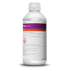 Philon 250SC - 1L