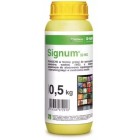 SIGNUM 33WG - 0,5 kg - 1