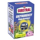 SAPROL 100ML/ OCHRONA THUJA/ - 1