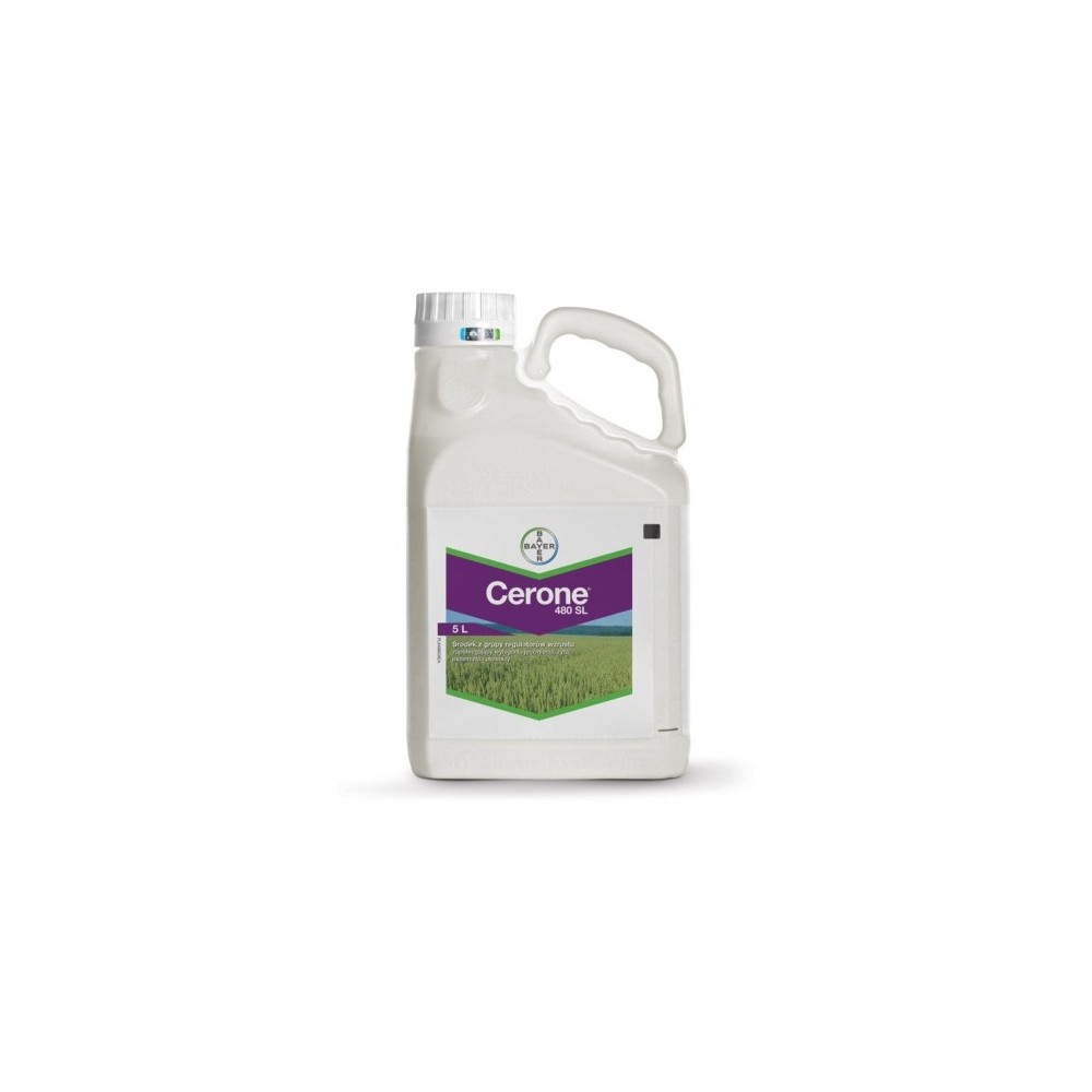 CERONE 480SL A'5L