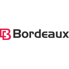 Jęczmień ozimy Bordeaux C/1 - 50 kg - 2
