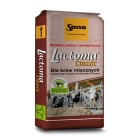 Lactoma Classic - 25 kg - 1