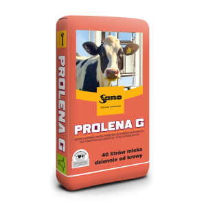 Prolena G - 25 kg