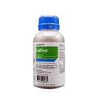 LaDiva - 0,5 L - 1