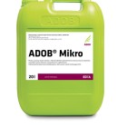 ADOB Mikro - 10 L - 1