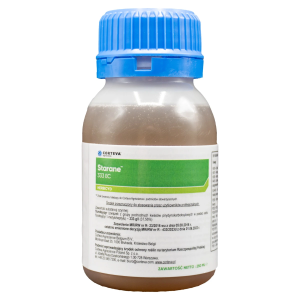 Starane 333 EC a 0,25l