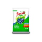 FLOROVIT DO BORÓWEK 10KG - 1