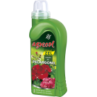 MINERAL ŻEL DO PELARGONII 1L - 1