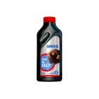 BROS PŁYN NA KRETY 500ML - 1