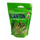 PLANTON Z DO ZIELONYCH 200G - 1