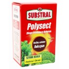 SUBSTRAL POLYSECT BUKSZPAN 100ML - 1